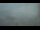 Webcam in Tucson, Arizona, 6.2 km