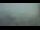 Webcam in Tucson, Arizona, 170.4 km