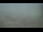 Webcam in Tucson, Arizona, 68.3 km