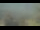 Webcam in Tucson, Arizona, 0.6 km