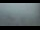 Webcam in Tucson, Arizona, 42.5 mi away