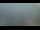Webcam in Tucson, Arizona, 462.1 km