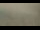 Webcam in Tucson, Arizona, 39.1 mi away