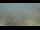 Webcam in Tucson, Arizona, 31.5 km