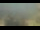 Webcam in Tucson, Arizona, 117.3 km