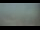 Webcam in Tucson, Arizona, 144.9 km entfernt