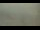 Webcam in Tucson, Arizona, 101.2 km