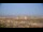 Webcam in Phoenix, Arizona, 105.4 mi away