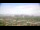 Webcam in Phoenix, Arizona, 60.1 mi away