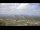 Webcam in Phoenix, Arizona, 4.8 km entfernt