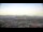 Webcam in Phoenix, Arizona, 272.7 km