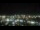 Webcam in Phoenix, Arizona, 173.5 km