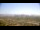 Webcam in Phoenix, Arizona, 67.4 mi away