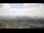 Webcam in Phoenix, Arizona, 4.8 km