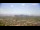 Webcam in Phoenix, Arizona, 21.5 km