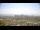 Webcam in Phoenix, Arizona, 67.5 mi away