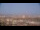 Webcam in Phoenix, Arizona, 1.9 mi away