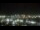 Webcam in Phoenix, Arizona, 7.3 mi away