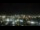 Webcam in Phoenix, Arizona, 10.5 mi away