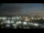 Webcam in Phoenix, Arizona, 171.8 km