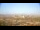 Webcam in Phoenix, Arizona, 126.4 km