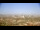 Webcam in Phoenix, Arizona, 200 km