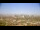 Webcam in Phoenix, Arizona, 48.8 mi away
