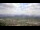 Webcam in Phoenix, Arizona, 105.2 mi away