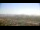 Webcam in Phoenix, Arizona, 67 mi away