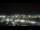 Webcam in Phoenix, Arizona, 79.7 mi away