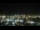 Webcam in Phoenix, Arizona, 1.9 mi away