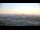 Webcam in Phoenix, Arizona, 627.9 km entfernt