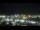 Webcam in Phoenix, Arizona, 627.9 km