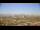 Webcam in Phoenix, Arizona, 27.2 km entfernt