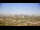 Webcam in Phoenix, Arizona, 56.7 mi away