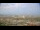 Webcam in Phoenix, Arizona, 60.1 mi away