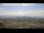 Webcam in Phoenix, Arizona, 8.8 km entfernt
