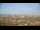Webcam in Phoenix, Arizona, 4.8 km