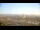 Webcam in Phoenix, Arizona, 67.5 mi away