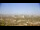 Webcam in Phoenix, Arizona, 152.3 km