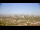 Webcam in Phoenix, Arizona, 193.8 km
