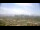 Webcam in Phoenix, Arizona, 170.3 km