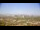 Webcam in Phoenix, Arizona, 30.6 km