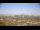 Webcam in Phoenix, Arizona, 82.3 mi away