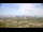 Webcam in Phoenix, Arizona, 152.3 km
