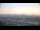 Webcam in Phoenix, Arizona, 110.7 mi away