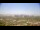 Webcam in Phoenix, Arizona, 206.5 km entfernt