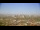 Webcam in Phoenix, Arizona, 4.8 km entfernt