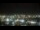 Webcam in Phoenix, Arizona, 50.3 km entfernt