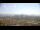 Webcam in Phoenix, Arizona, 172.9 km entfernt